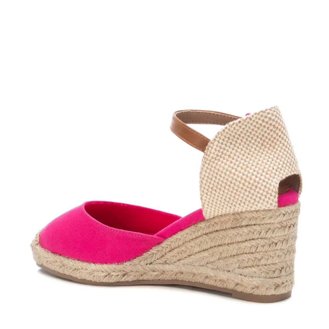 ZAPATO DE MUJER REFRESH 17074305
