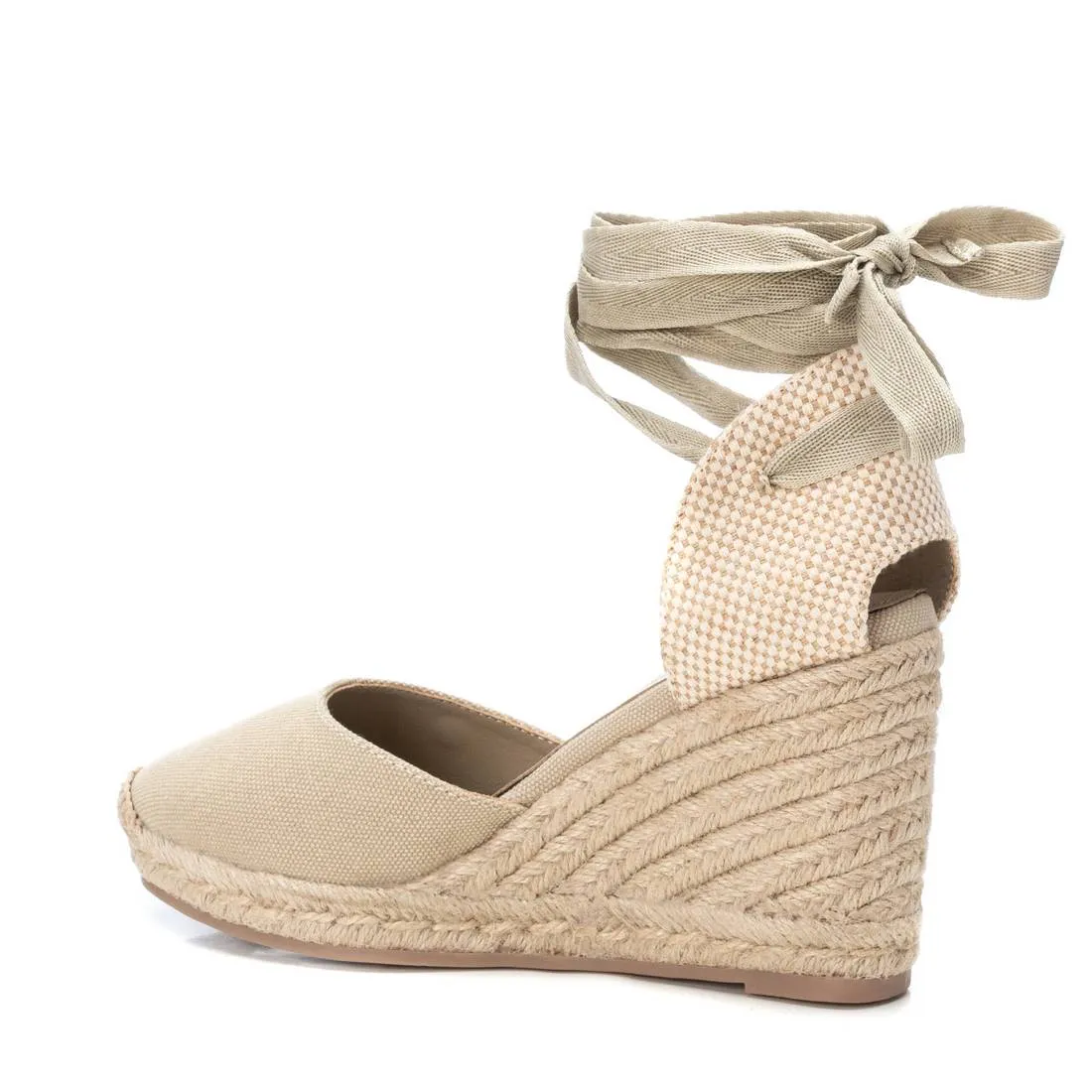 ZAPATO DE MUJER REFRESH 17087202