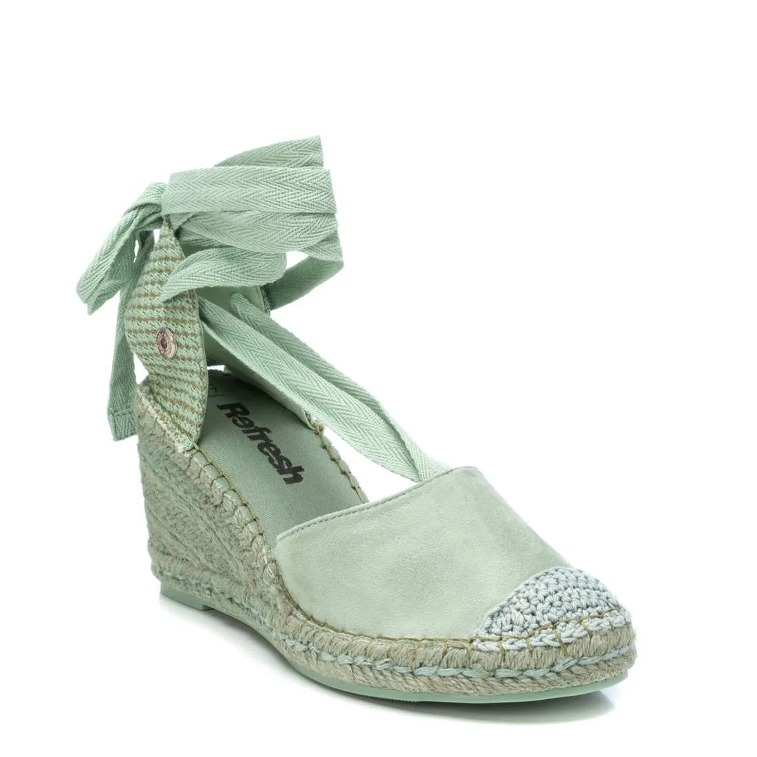 ZAPATO DE MUJER REFRESH 17087401