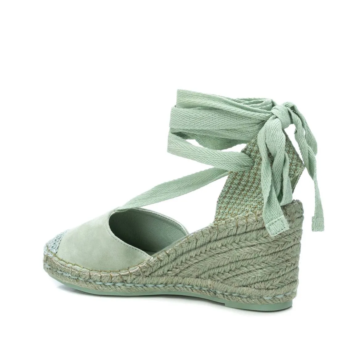 ZAPATO DE MUJER REFRESH 17087401