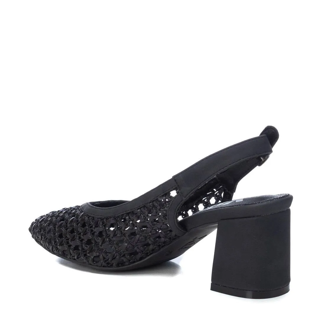 ZAPATO DE MUJER XTI 04239501