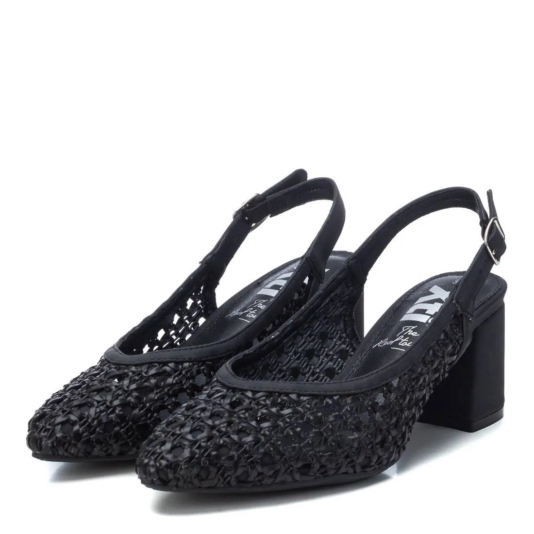 ZAPATO DE MUJER XTI 04239501