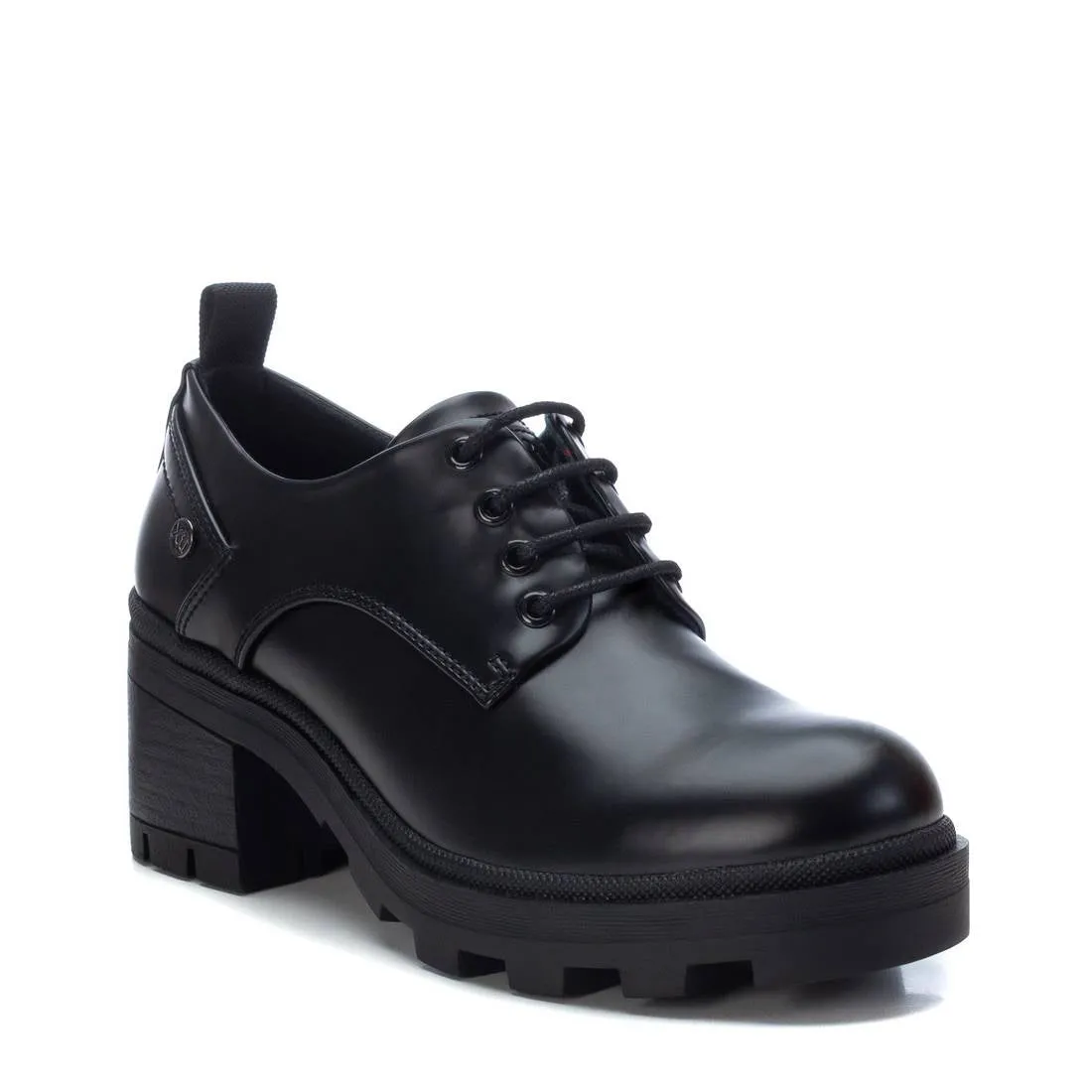 ZAPATO DE MUJER XTI 04440101