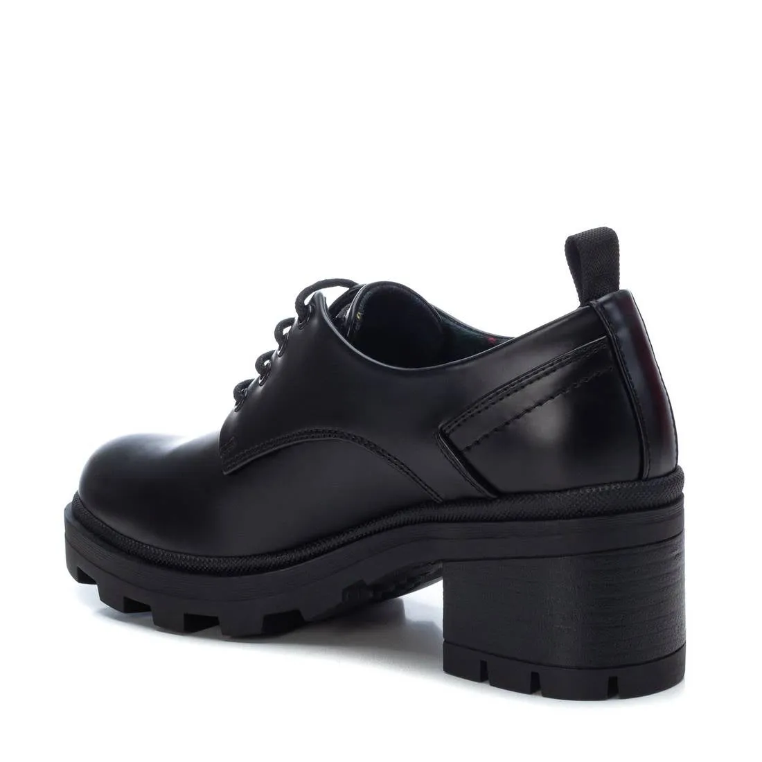 ZAPATO DE MUJER XTI 04440101