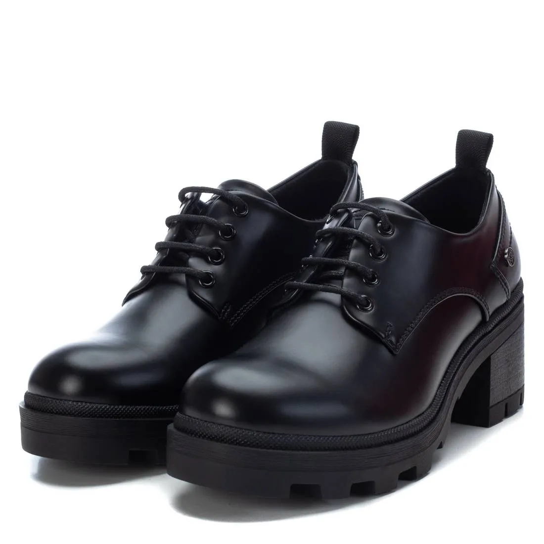 ZAPATO DE MUJER XTI 04440101