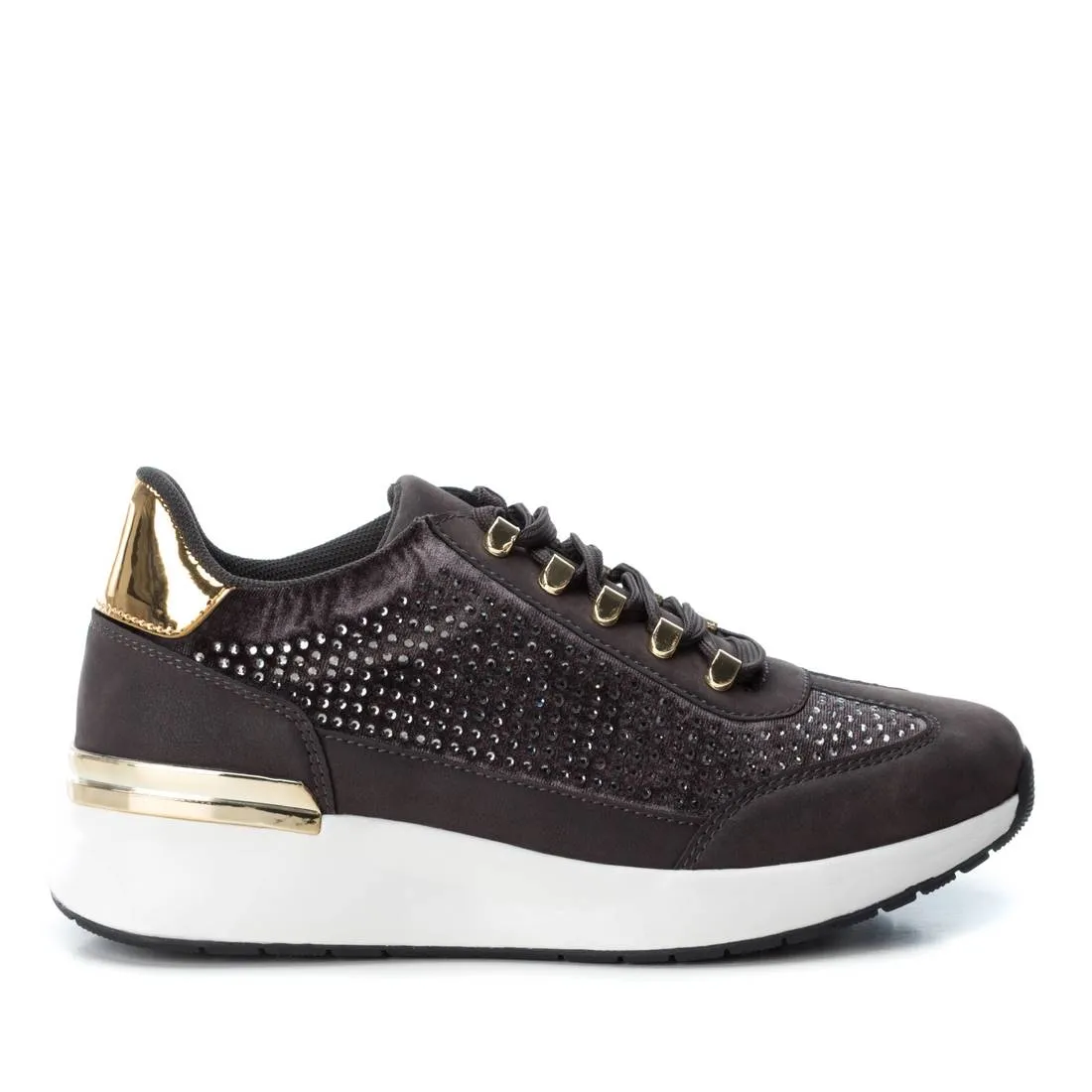 ZAPATO DE MUJER XTI 04950602