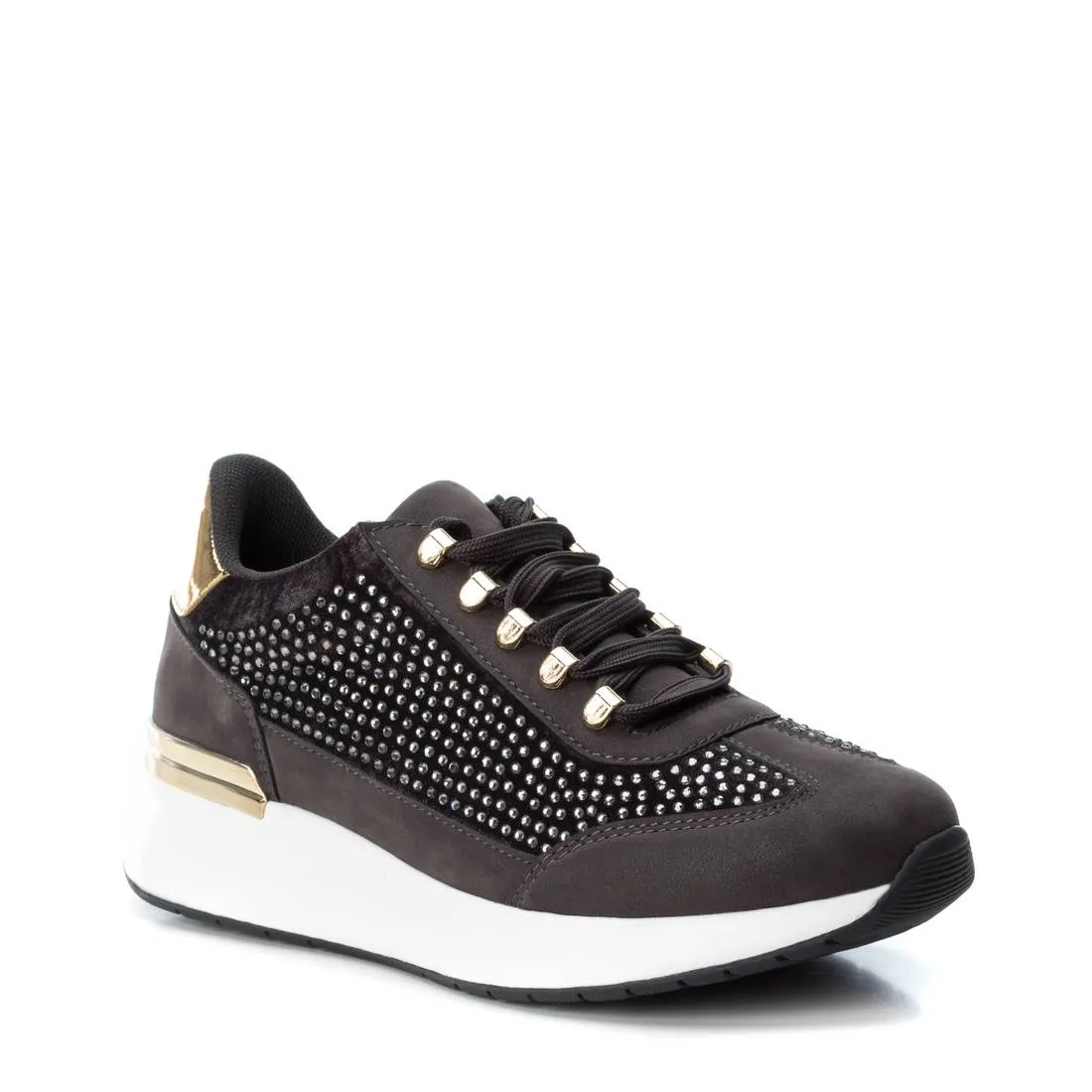ZAPATO DE MUJER XTI 04950602