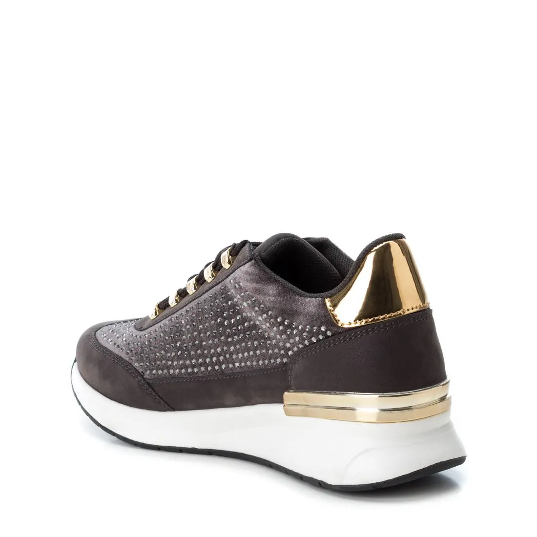 ZAPATO DE MUJER XTI 04950602