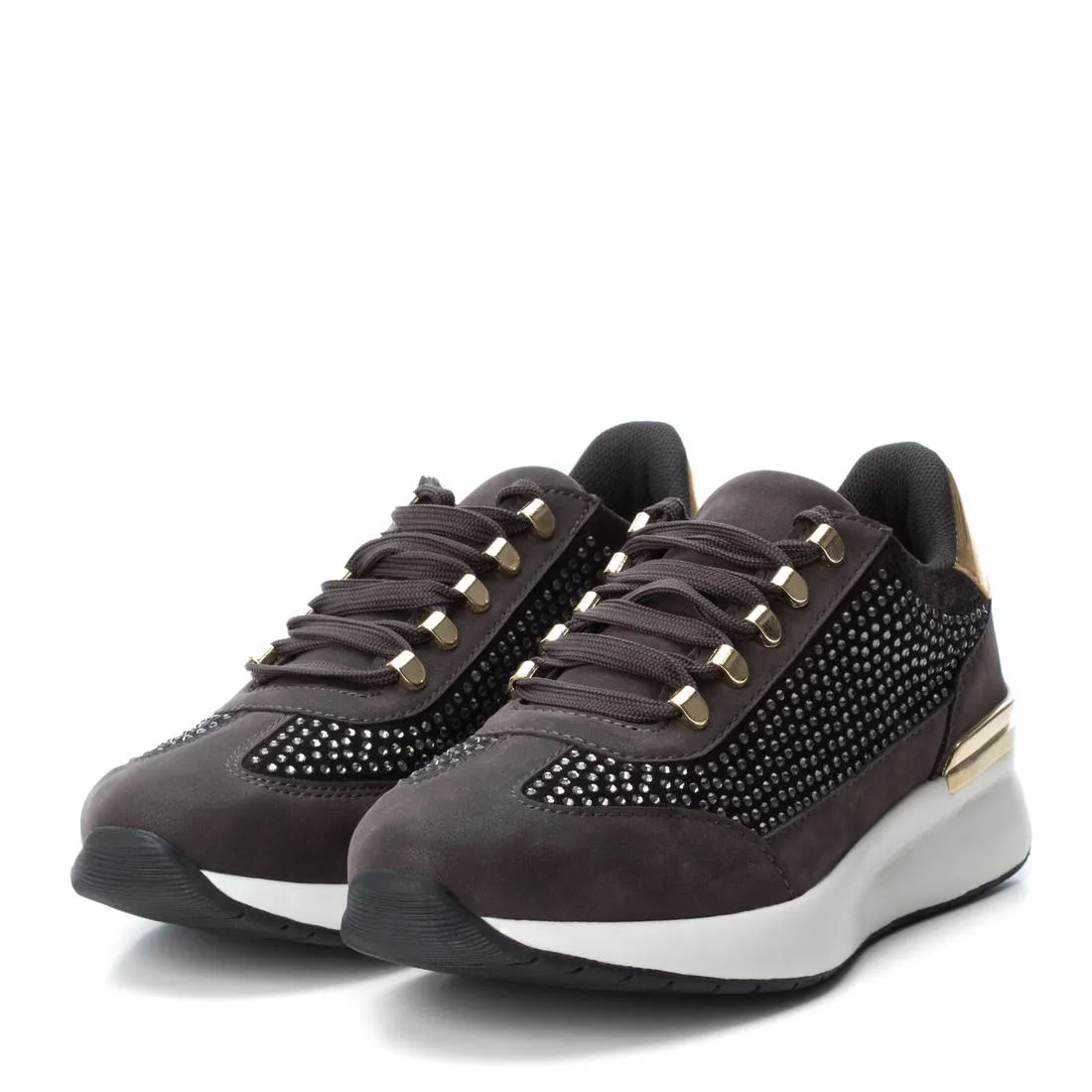ZAPATO DE MUJER XTI 04950602