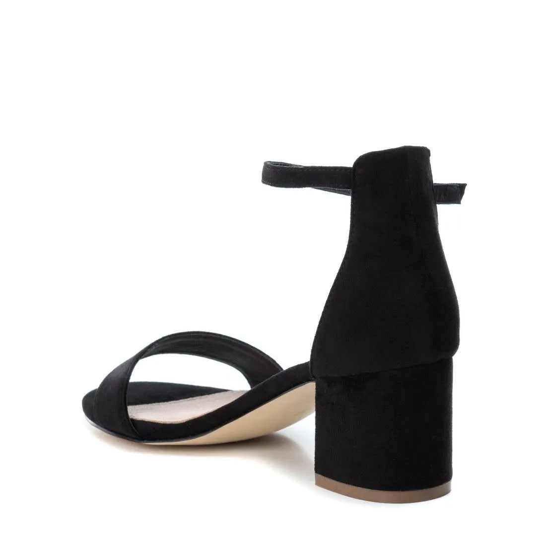 ZAPATO DE MUJER XTI BASIC 03407302