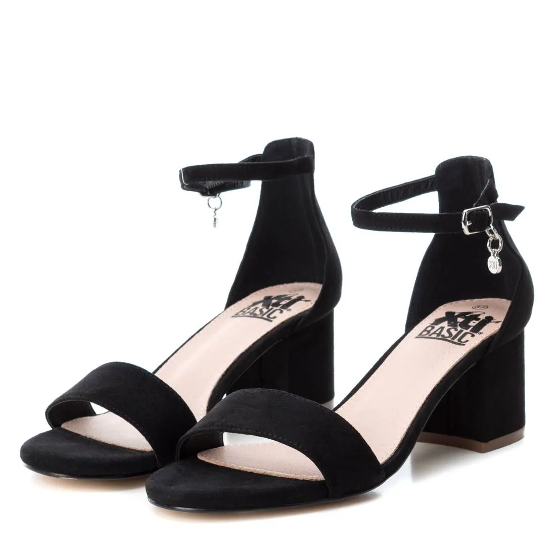 ZAPATO DE MUJER XTI BASIC 03407302
