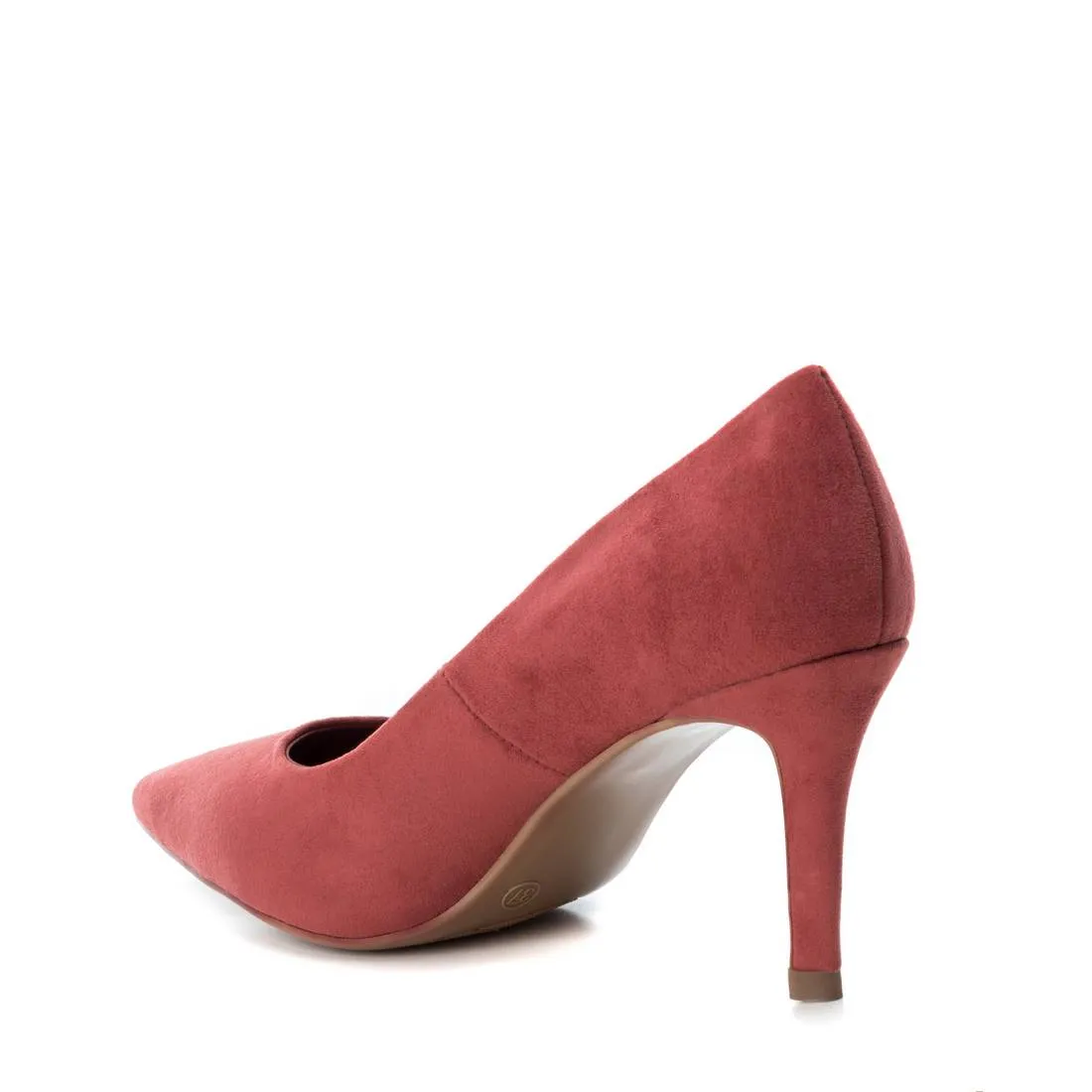 ZAPATO DE MUJER XTI BASIC 03407611