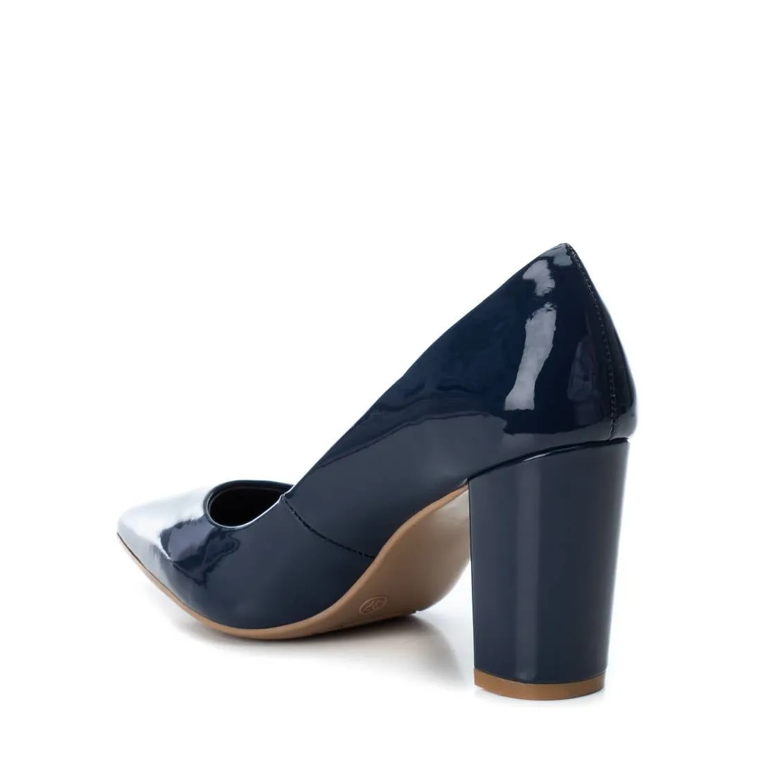 ZAPATO DE MUJER XTI BASIC 03407708