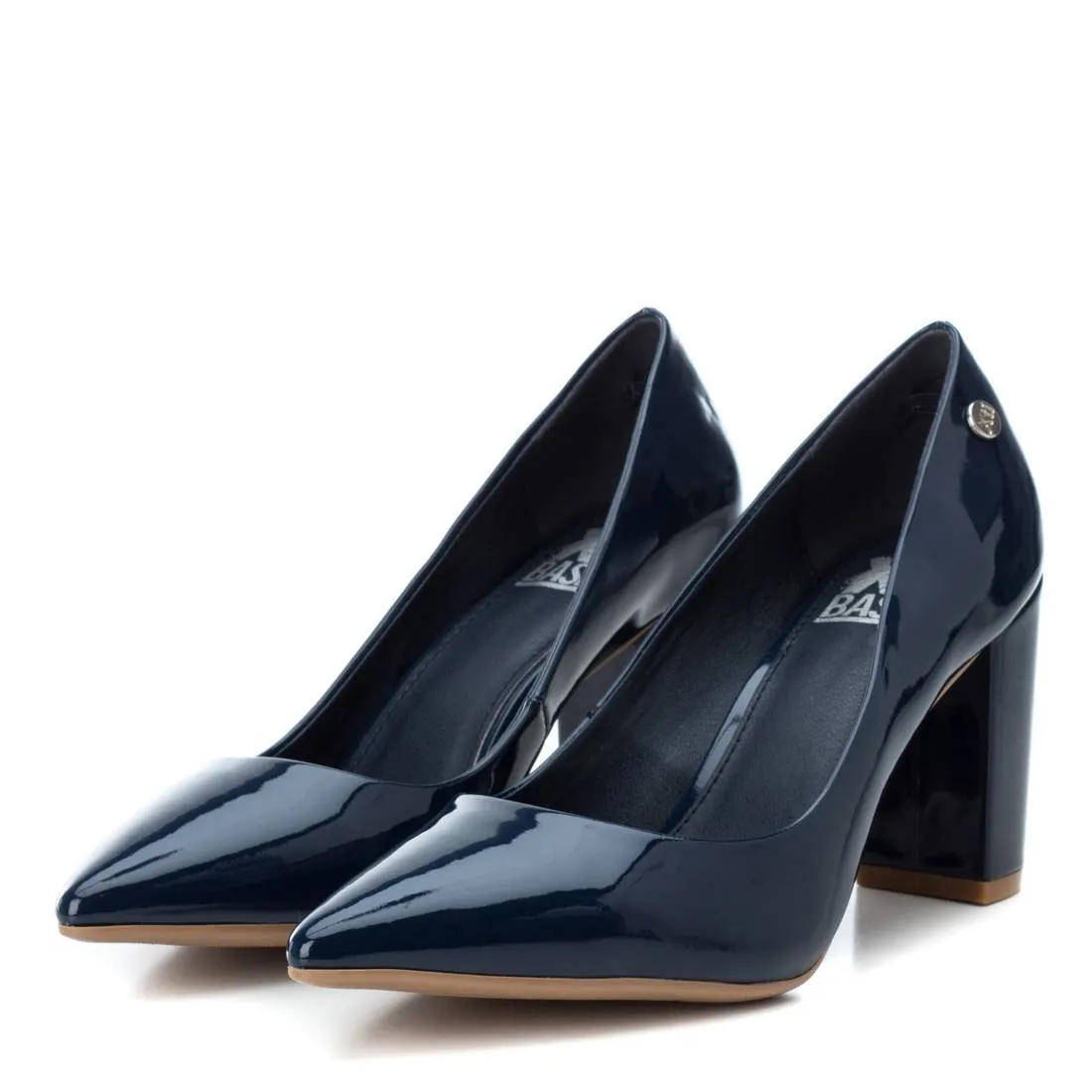 ZAPATO DE MUJER XTI BASIC 03407708