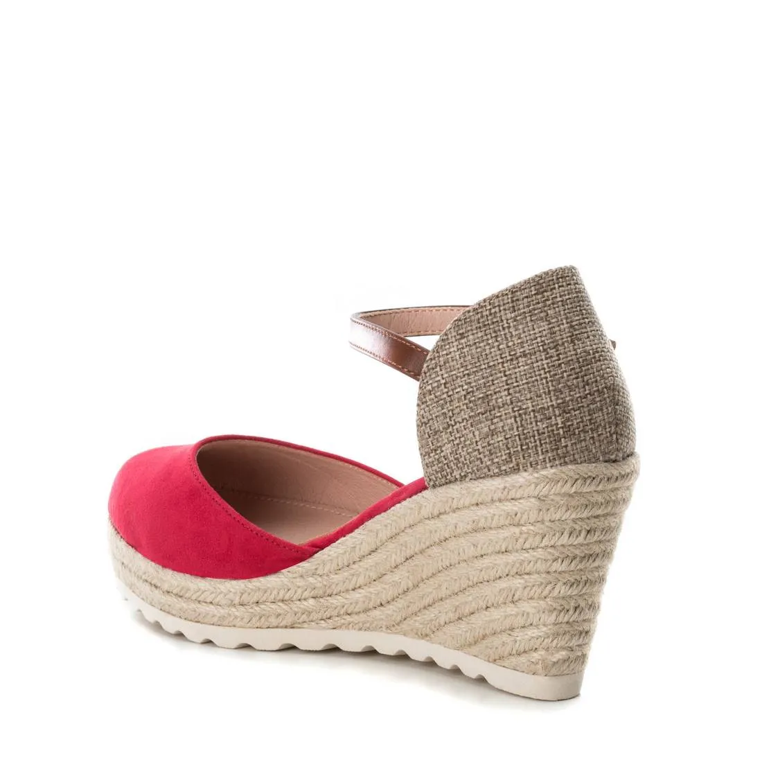 ZAPATO DE MUJER XTI BASIC 03410204