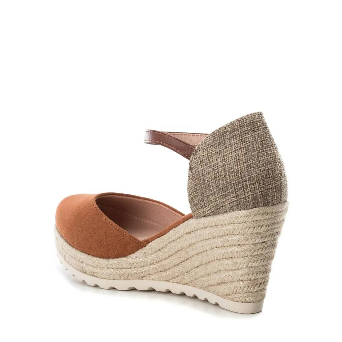 ZAPATO DE MUJER XTI BASIC 03410206