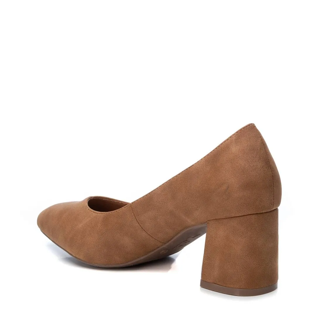 ZAPATO DE MUJER XTI BASIC 03422701