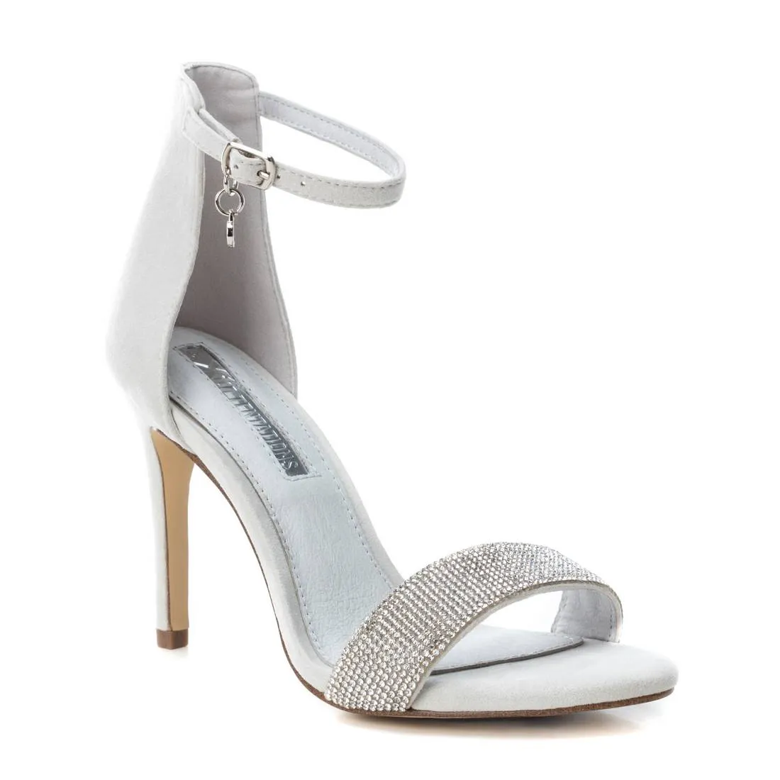 ZAPATO DE MUJER XTI TENTATIONS 03204405