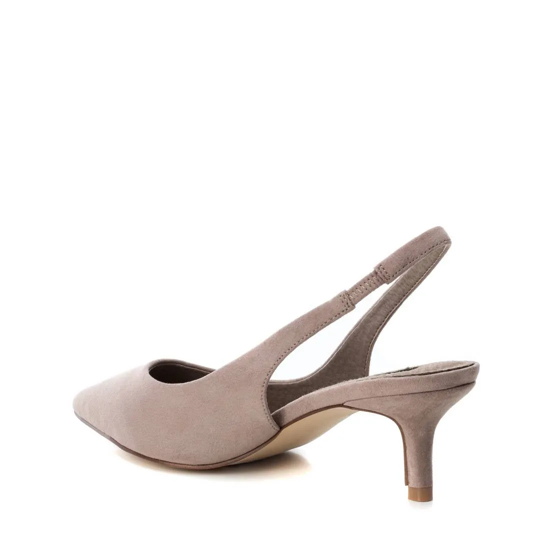 ZAPATO DE MUJER XTI TENTATIONS 03208507