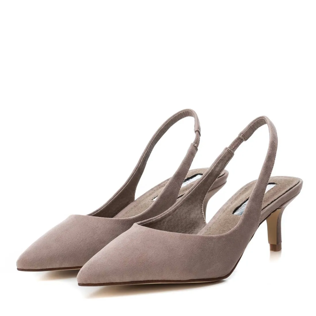 ZAPATO DE MUJER XTI TENTATIONS 03208507