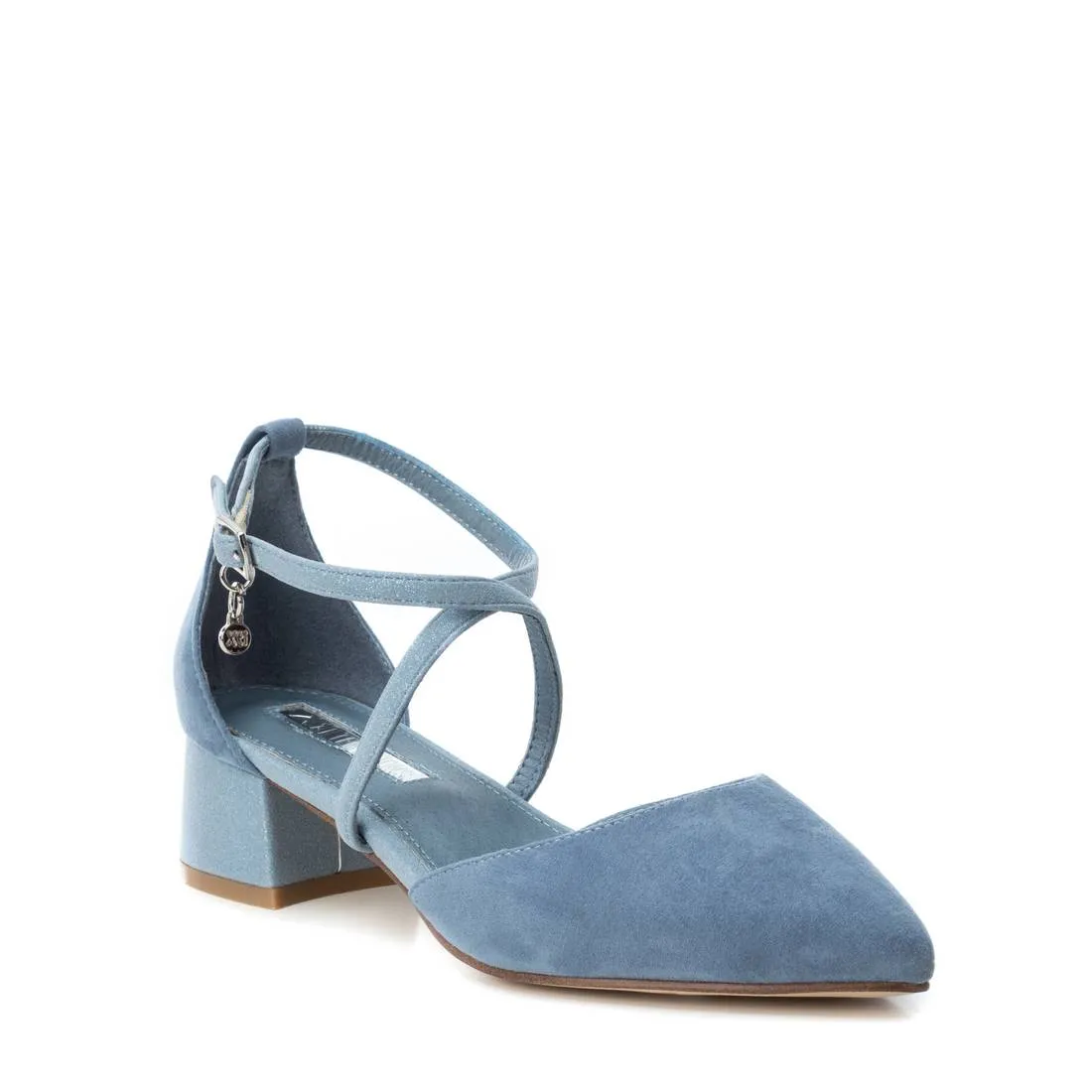 ZAPATO DE MUJER XTI TENTATIONS 03209401