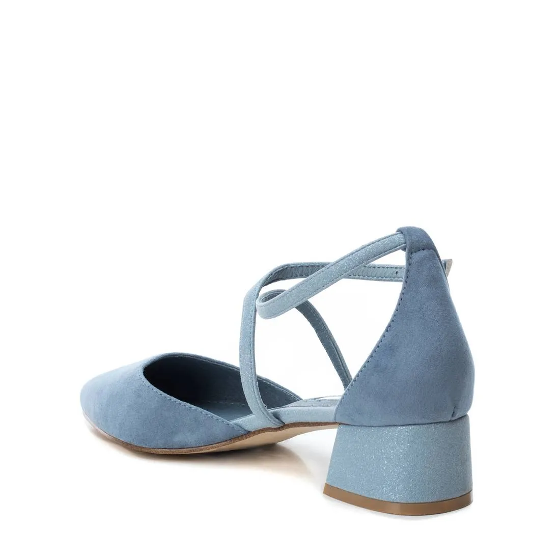 ZAPATO DE MUJER XTI TENTATIONS 03209401