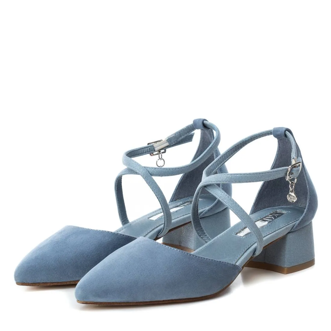 ZAPATO DE MUJER XTI TENTATIONS 03209401