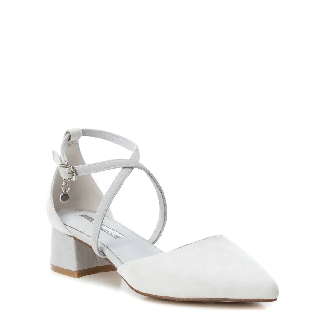 ZAPATO DE MUJER XTI TENTATIONS 03209402