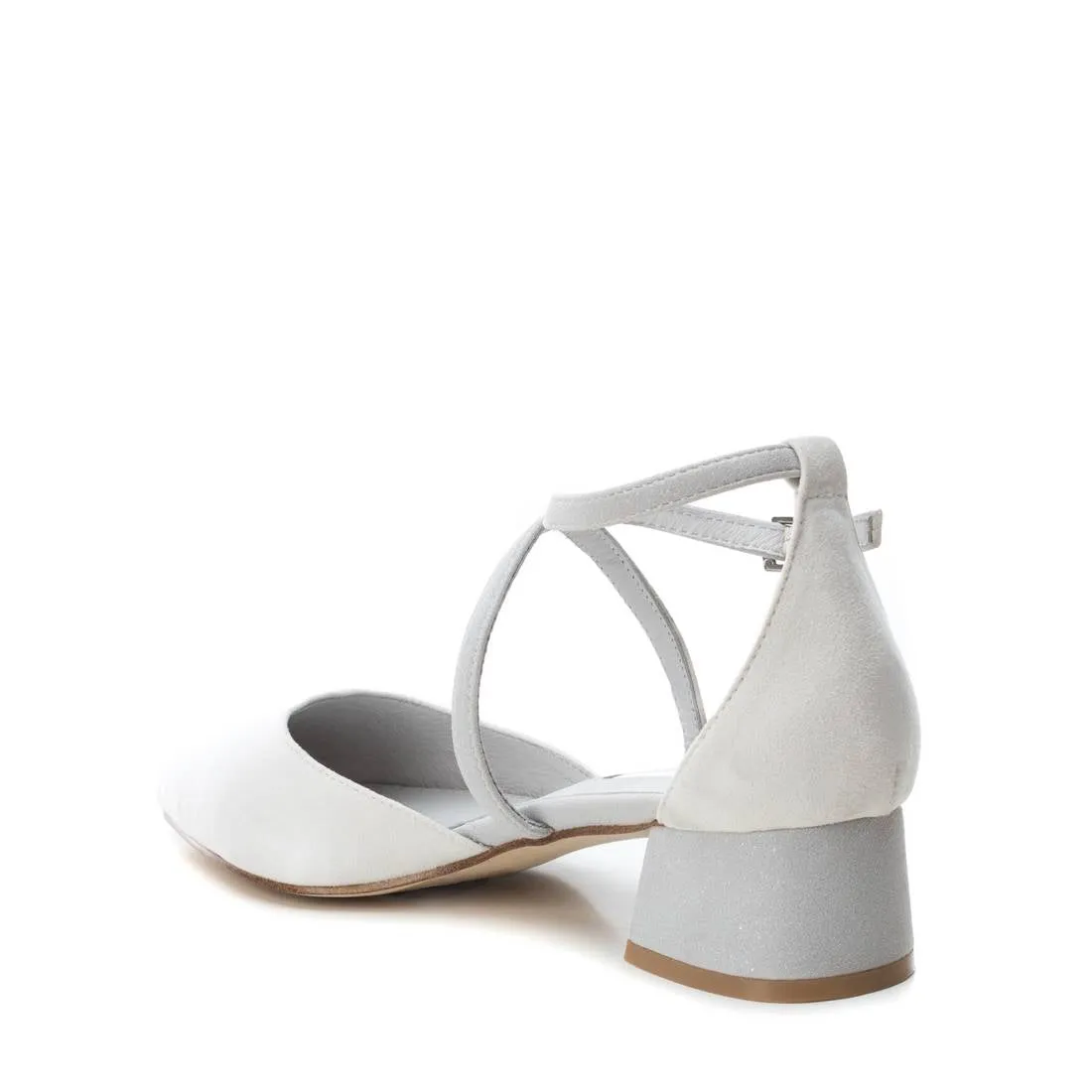 ZAPATO DE MUJER XTI TENTATIONS 03209402
