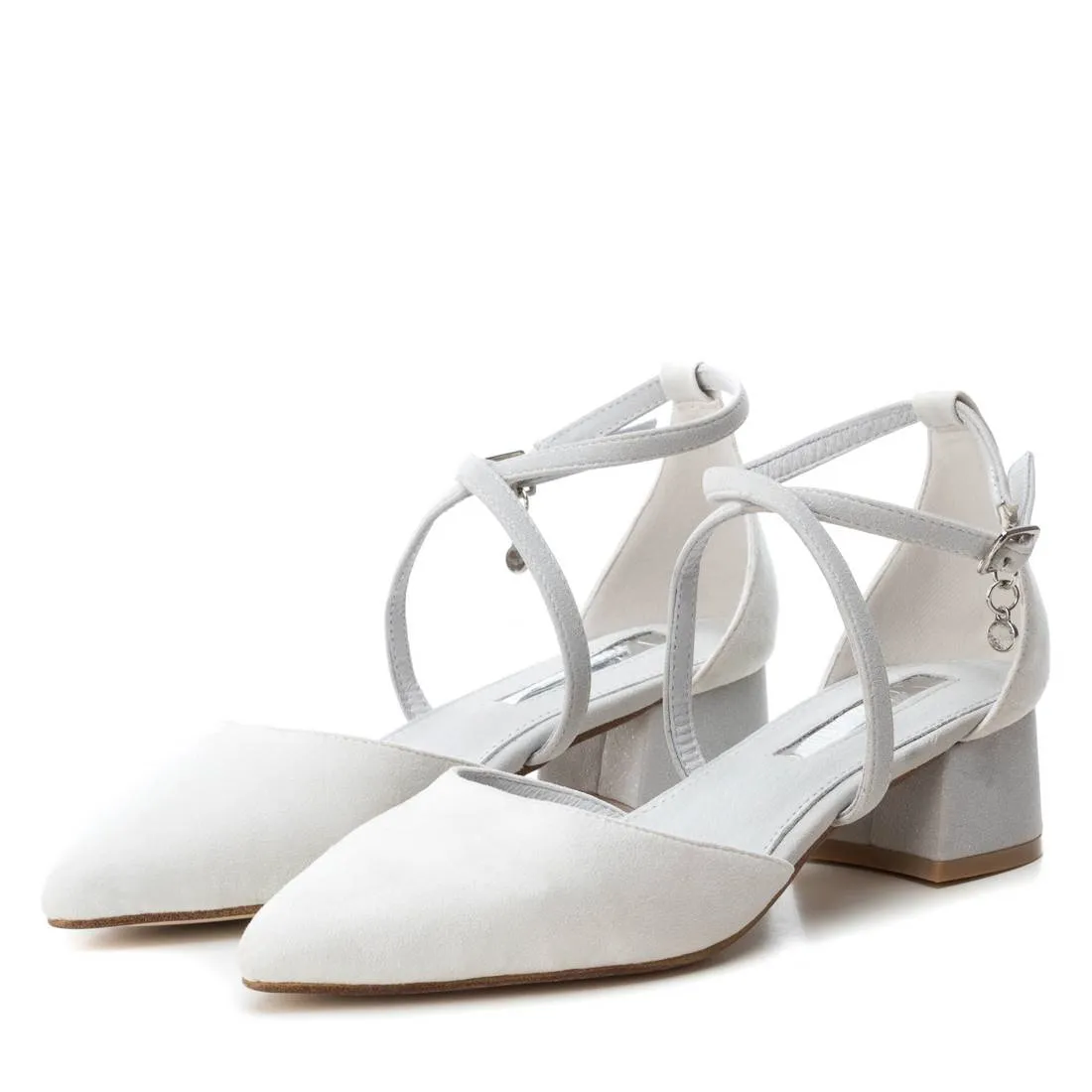 ZAPATO DE MUJER XTI TENTATIONS 03209402