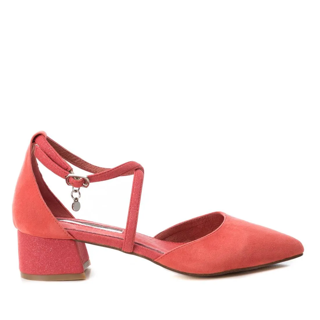 ZAPATO DE MUJER XTI TENTATIONS 03209403