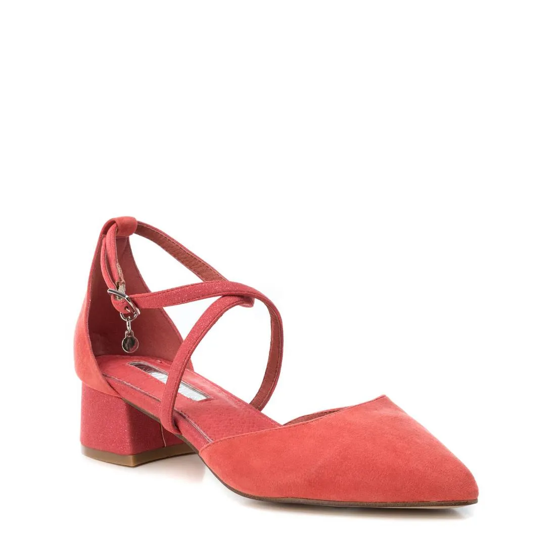 ZAPATO DE MUJER XTI TENTATIONS 03209403