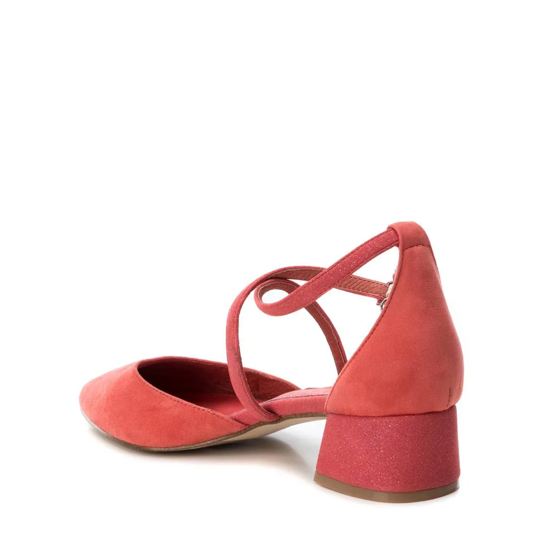 ZAPATO DE MUJER XTI TENTATIONS 03209403