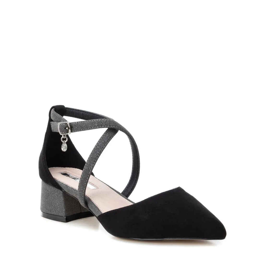 ZAPATO DE MUJER XTI TENTATIONS 03209406