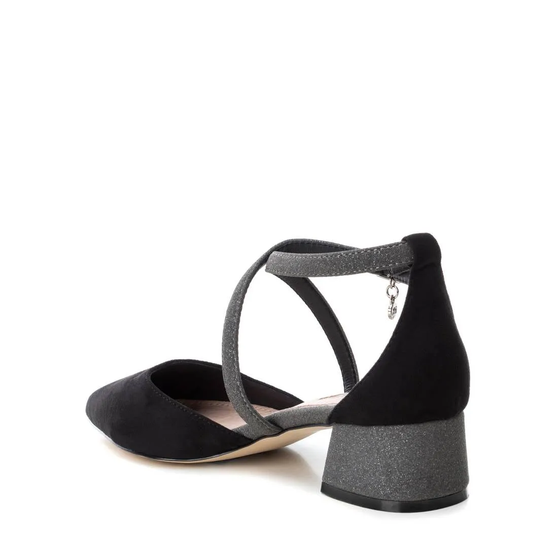 ZAPATO DE MUJER XTI TENTATIONS 03209406