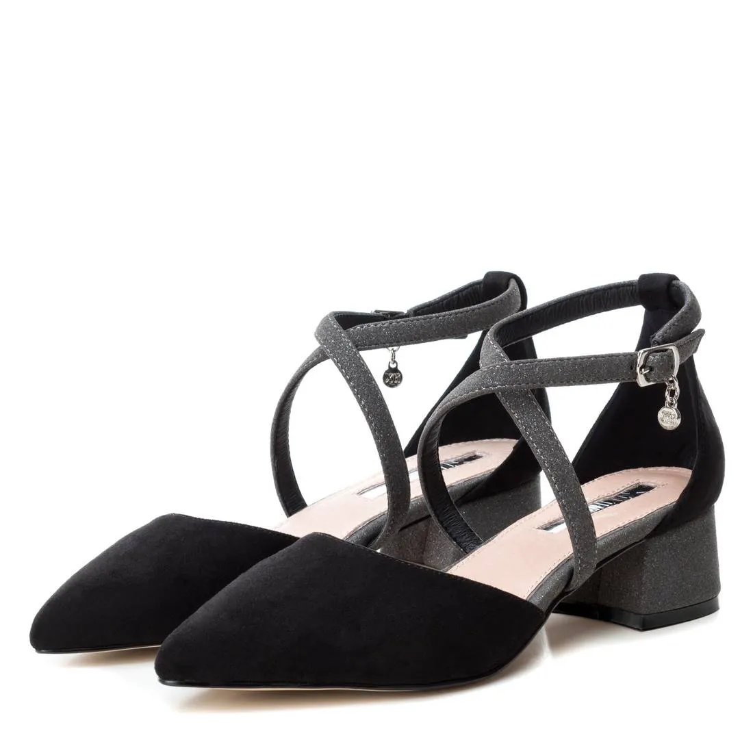 ZAPATO DE MUJER XTI TENTATIONS 03209406