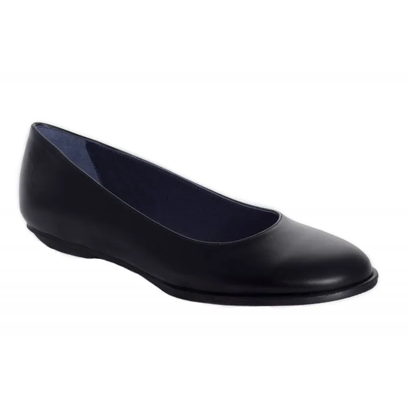 Zapato femenino ONEFLEX Natalie