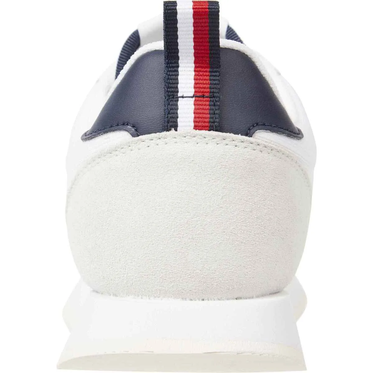 ZAPATO  FLAG KNIT RUNNER MUJER