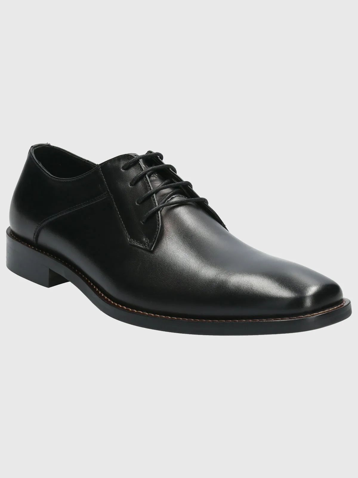 Zapato Hombre Blues