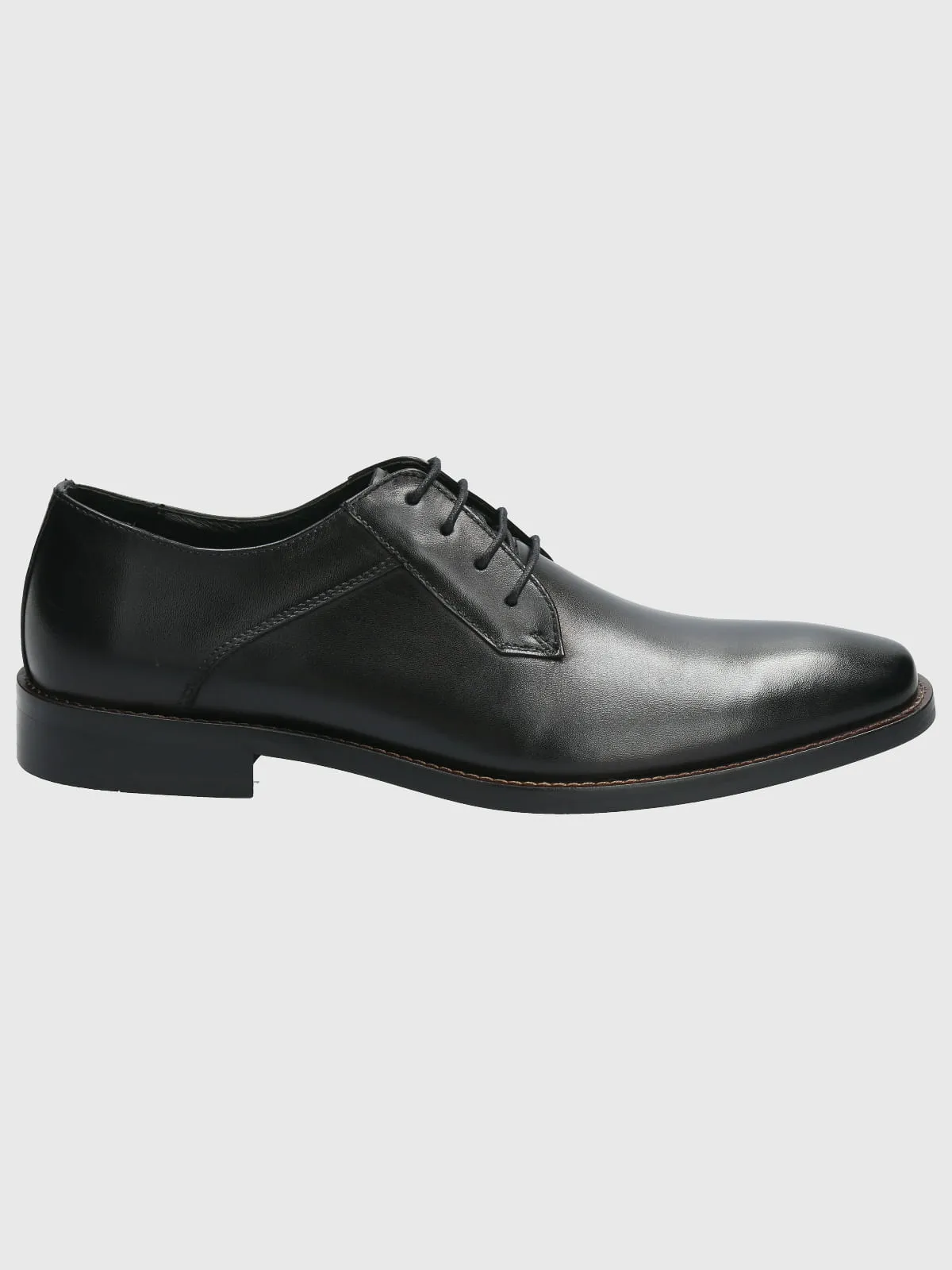 Zapato Hombre Blues