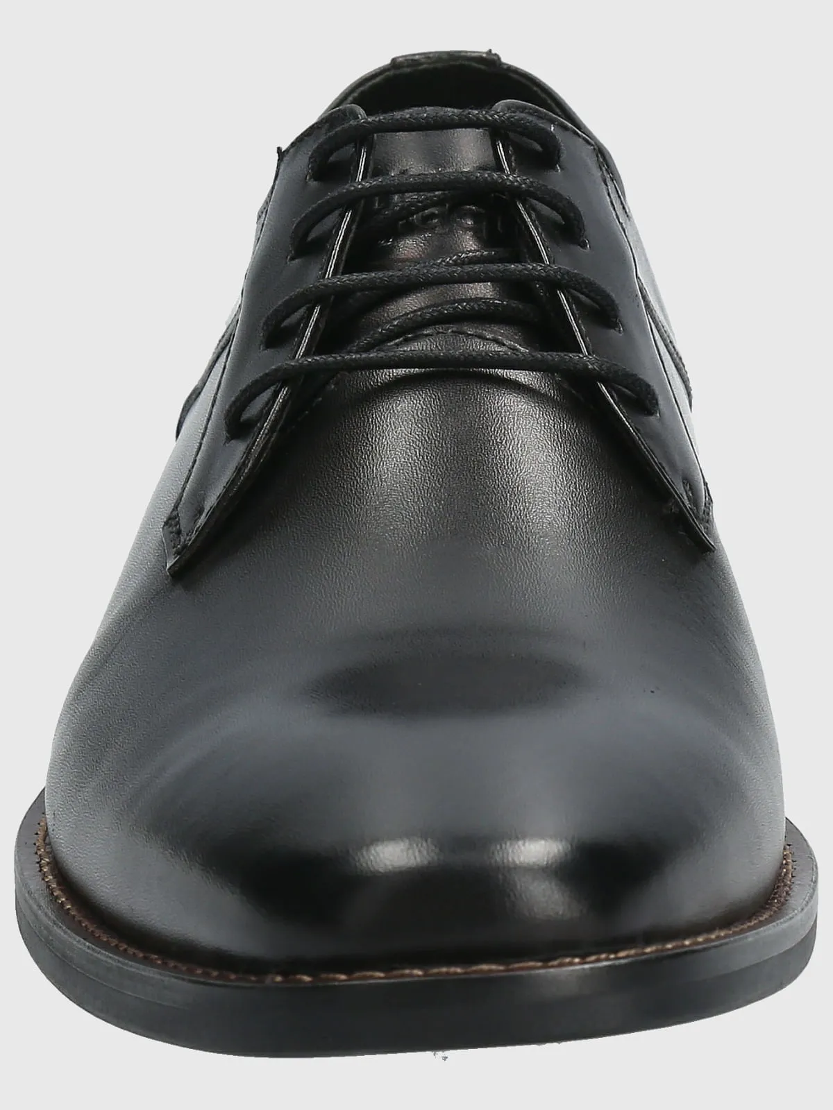 Zapato Hombre Blues