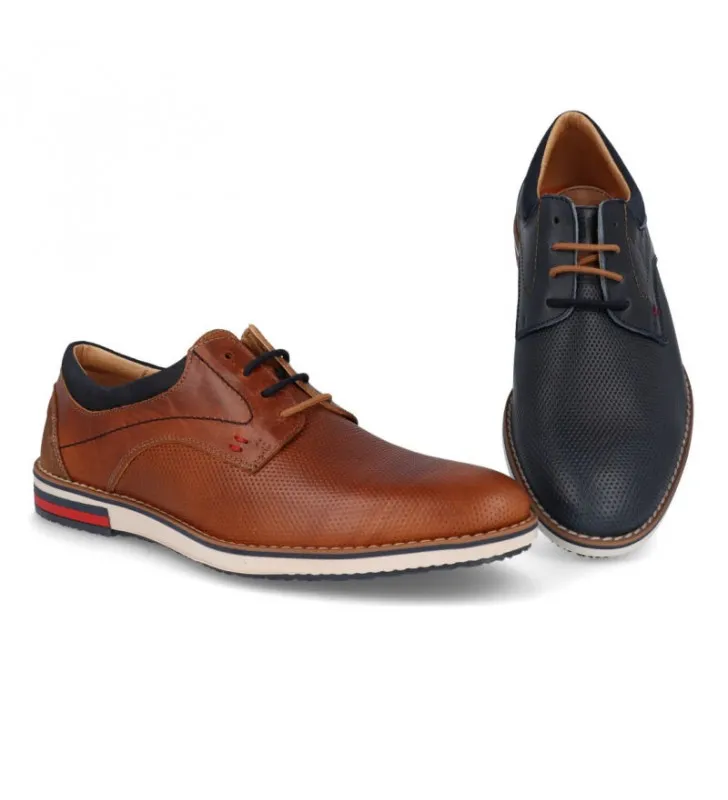 zapatos hombre