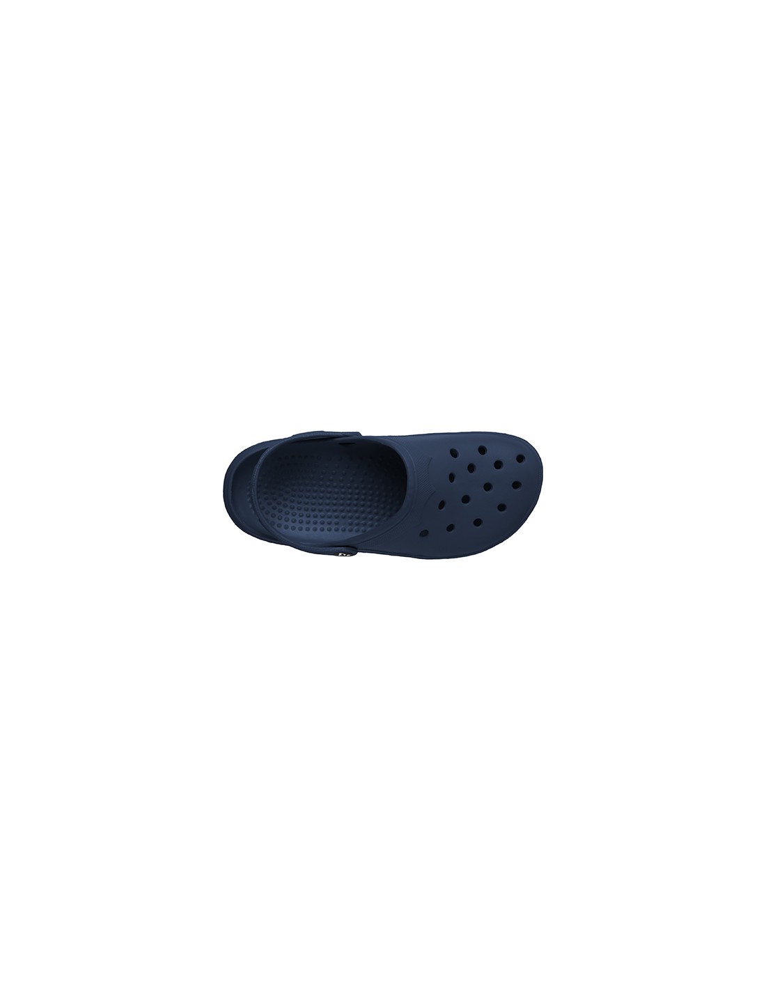 Zueco con agujeros de ventilación Lyles Roly