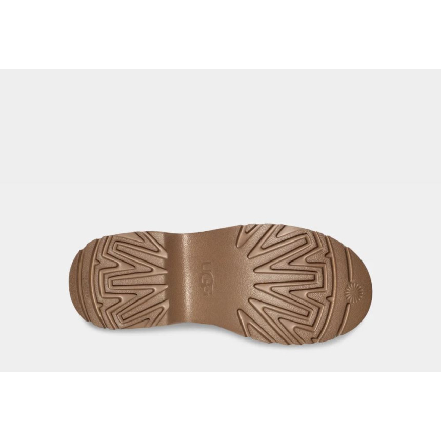 Zuecos UGG New Heights Clog Para Mujer